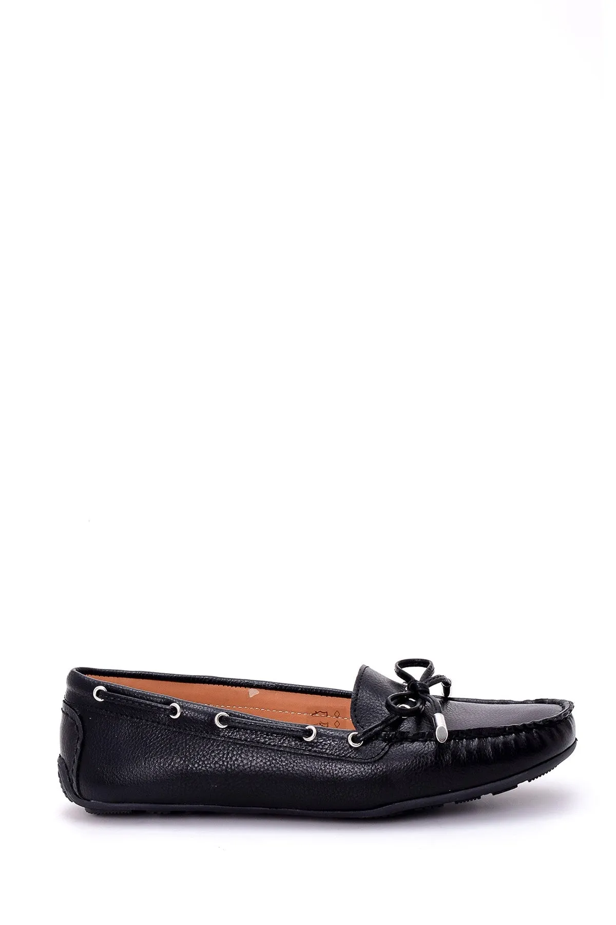 Kadın Loafer