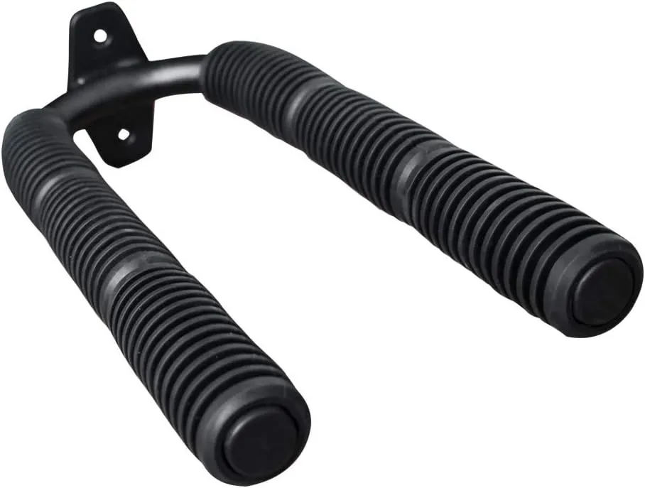 Kayak Paddle Rack Boat Paddle Storage Rack Wall Mount Accessories for Canoe, SUP Paddle Board or Kayak Paddles Oar Hangers for Garage