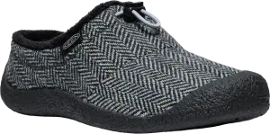 KEEN Howser III Slide