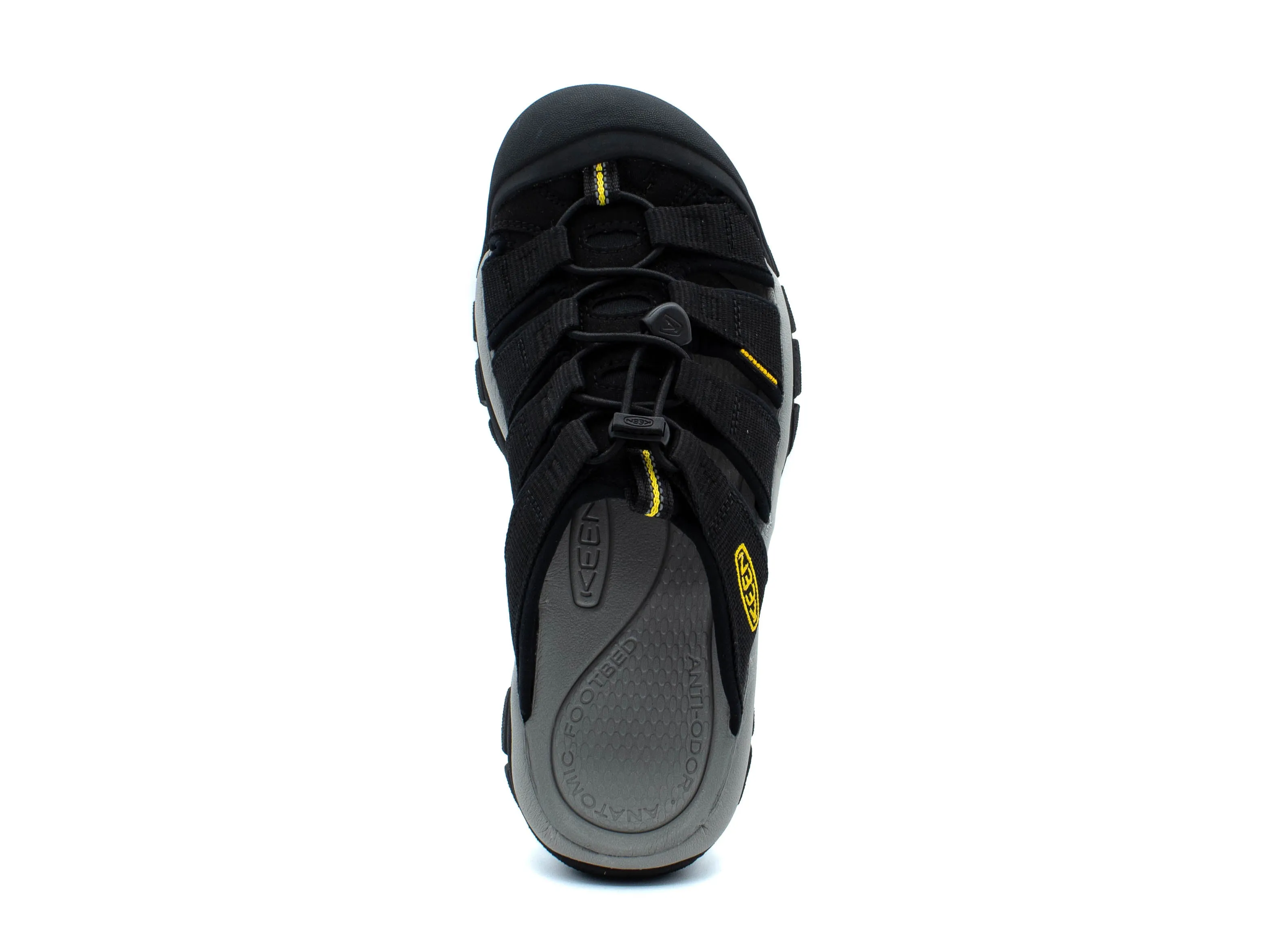 KEEN. NEWPORT SLIDE