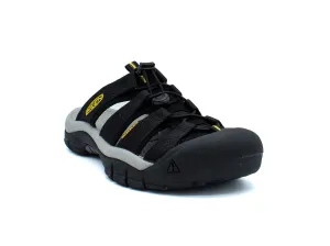 KEEN. NEWPORT SLIDE