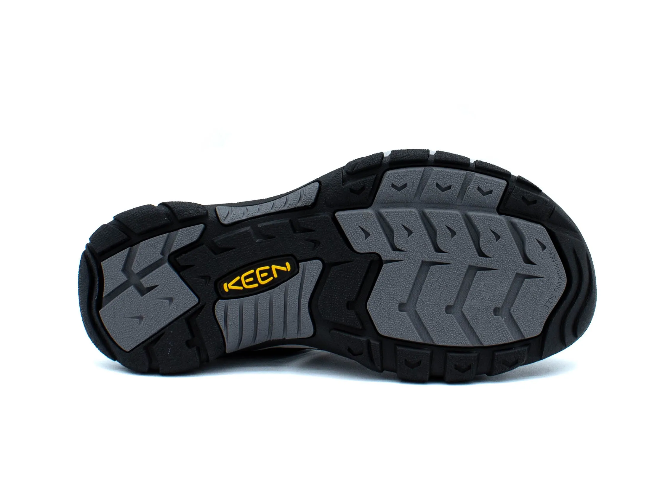 KEEN. NEWPORT SLIDE