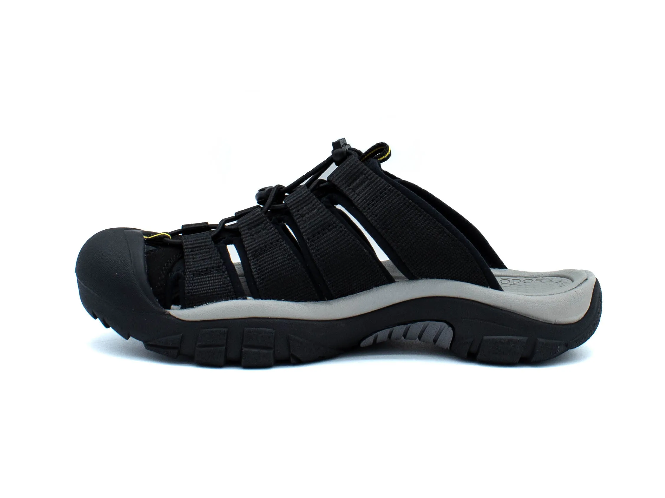 KEEN. NEWPORT SLIDE