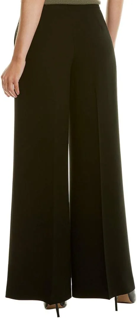 Kenmare Pant