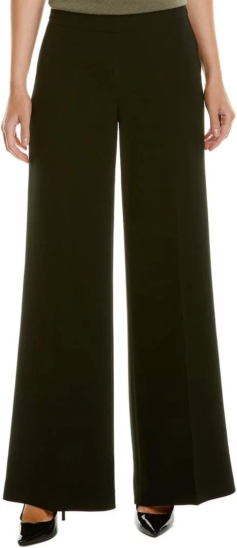 Kenmare Pant