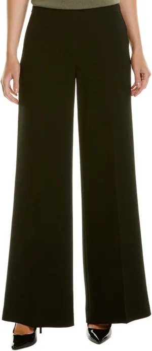 Kenmare Pant