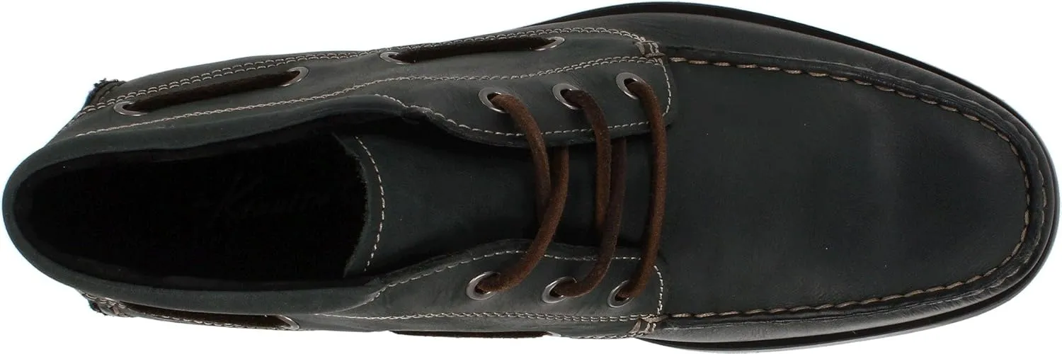 Kenneth Cole New York Men's Go Car-T Boat Shoe