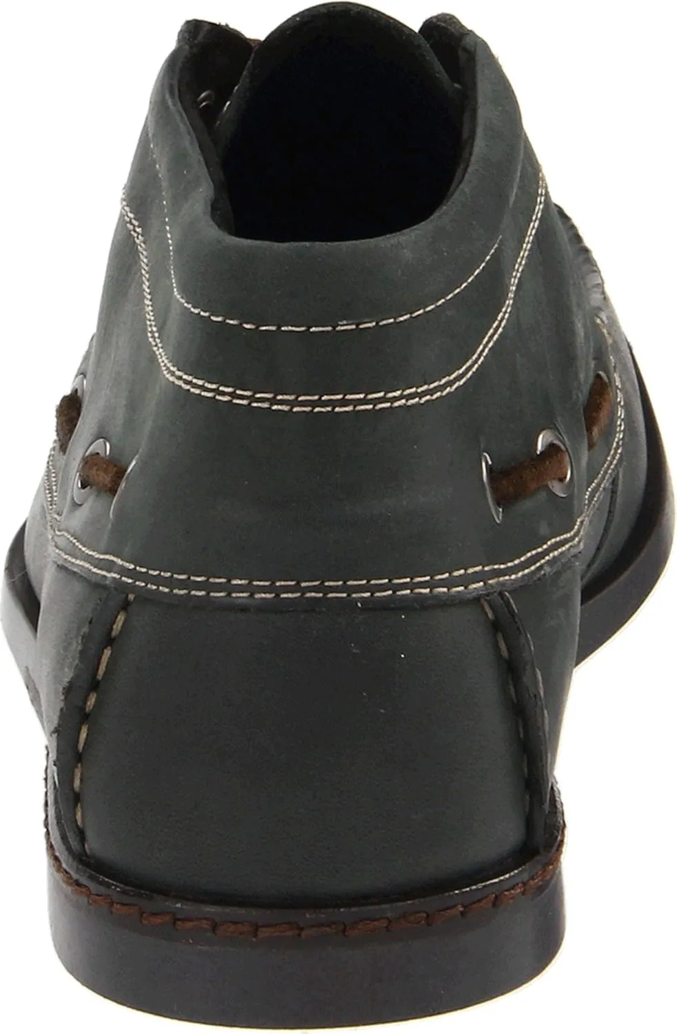Kenneth Cole New York Men's Go Car-T Boat Shoe