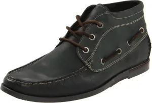 Kenneth Cole New York Men's Go Car-T Boat Shoe