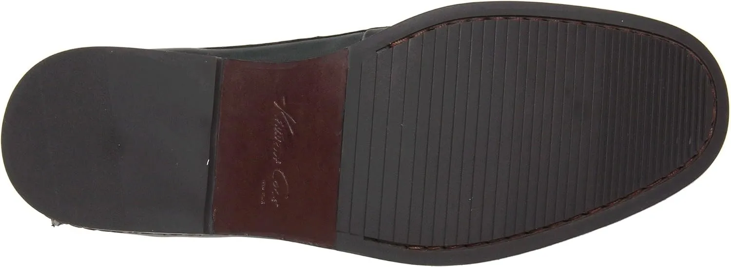 Kenneth Cole New York Men's Go Car-T Boat Shoe