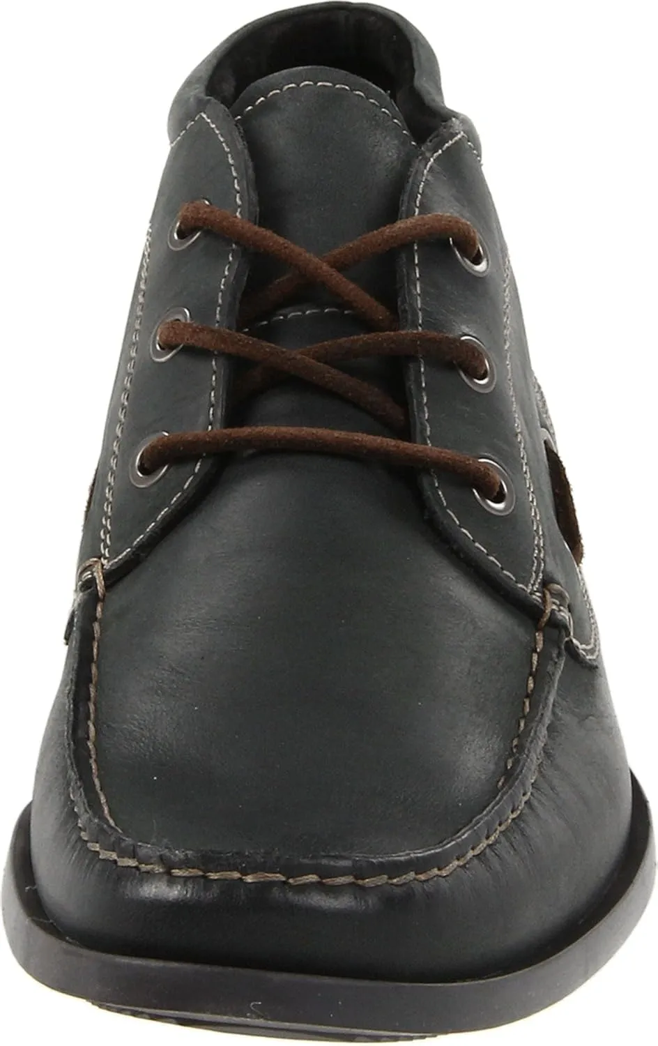 Kenneth Cole New York Men's Go Car-T Boat Shoe