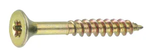 KL3218240 Uni-Screws galv. 8,0x240, 8,0 x 240 mm
