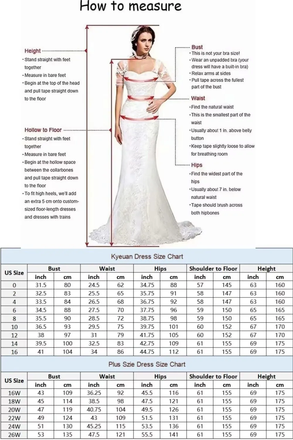 Lace Applique Mother of The Bride Dresses with 3/4 Sleeve Empire Waist Ruched Chiffon Formal Dresses for Wedding Guest