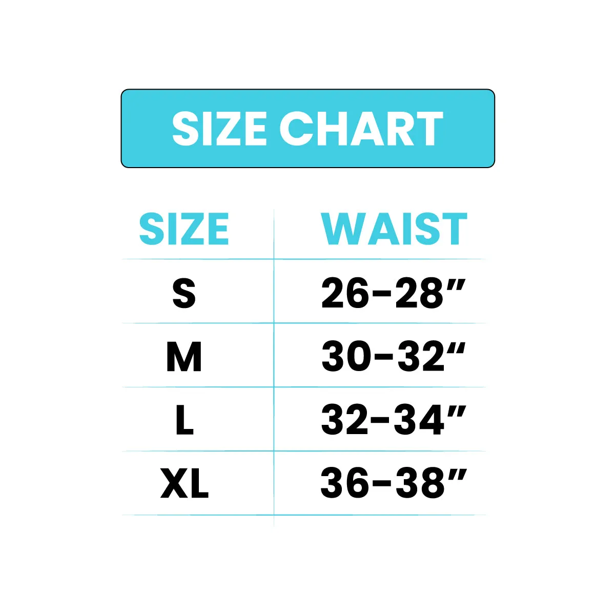Ladies Cotton Stretch Low Rise Thong