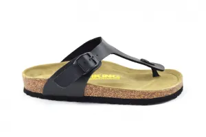 LAGUNA | BLACK
