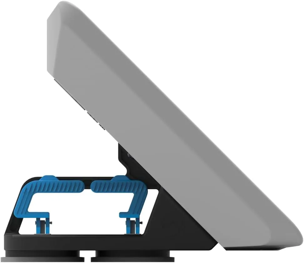 Liquid Force Wakesurf Edge Mega Wake Shaper 2024-250 sq in