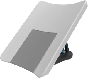 Liquid Force Wakesurf Edge Mega Wake Shaper 2024-250 sq in