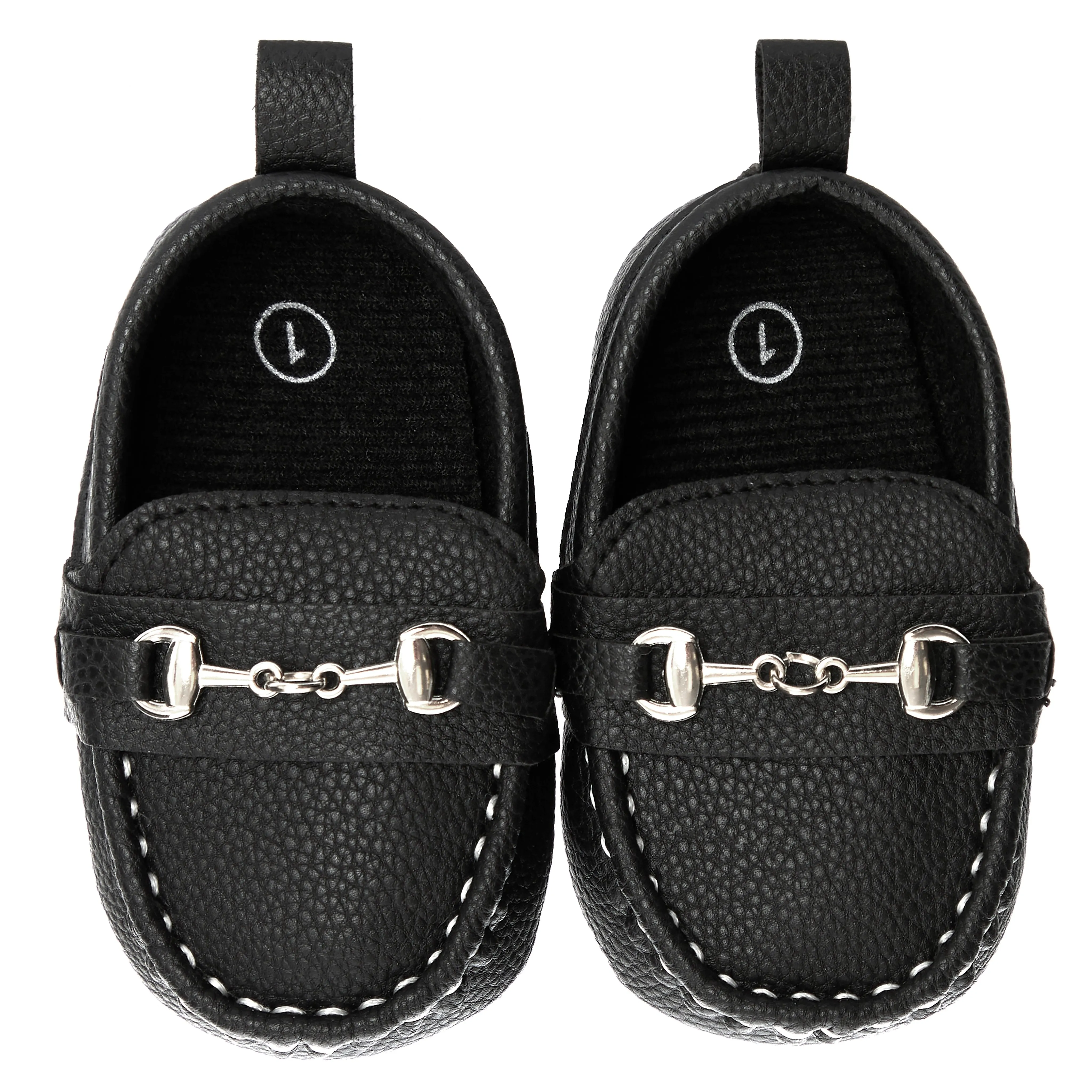 Loafer