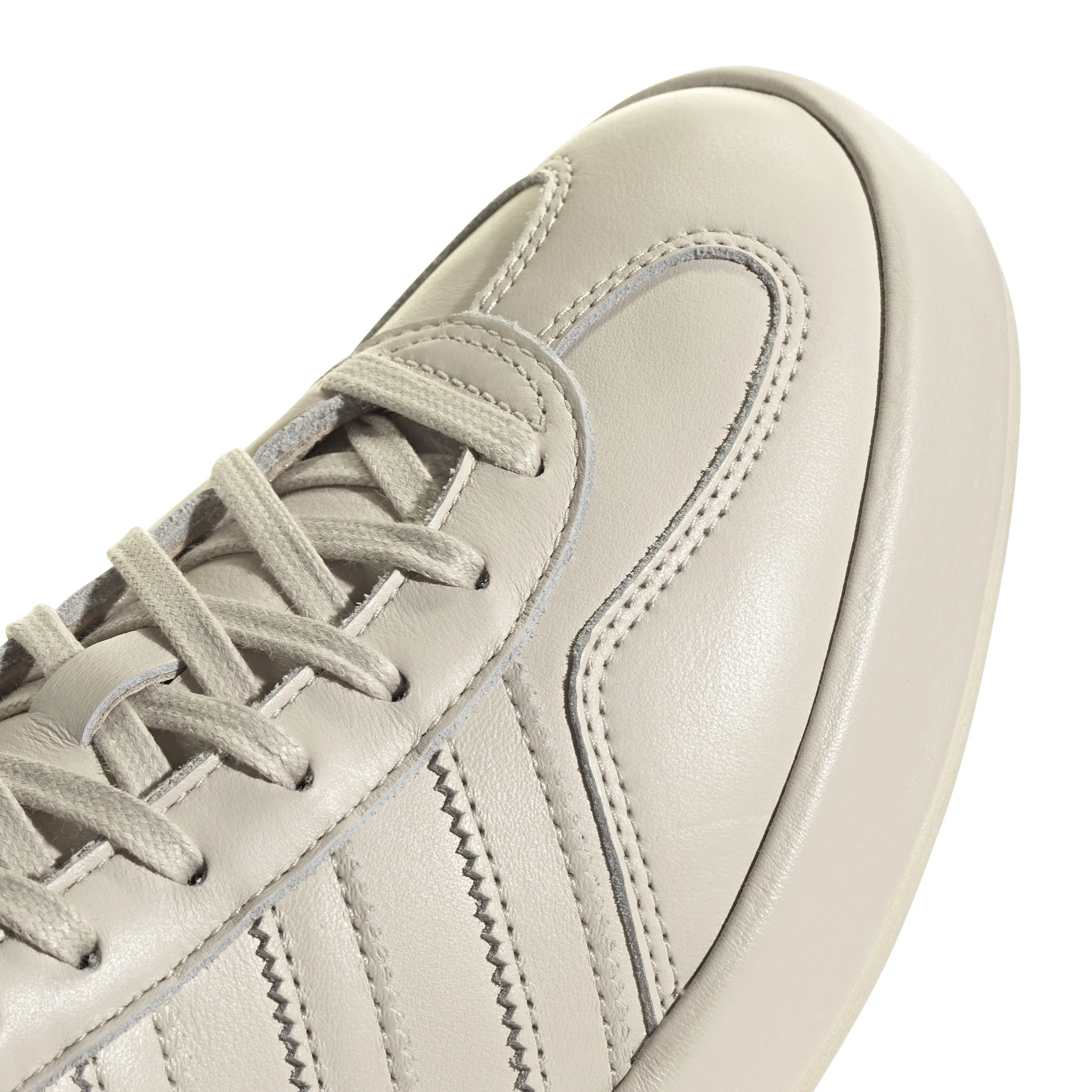 LUX Gazelle Originals Indoor First-time buyer discount Adidas Highly intuitive