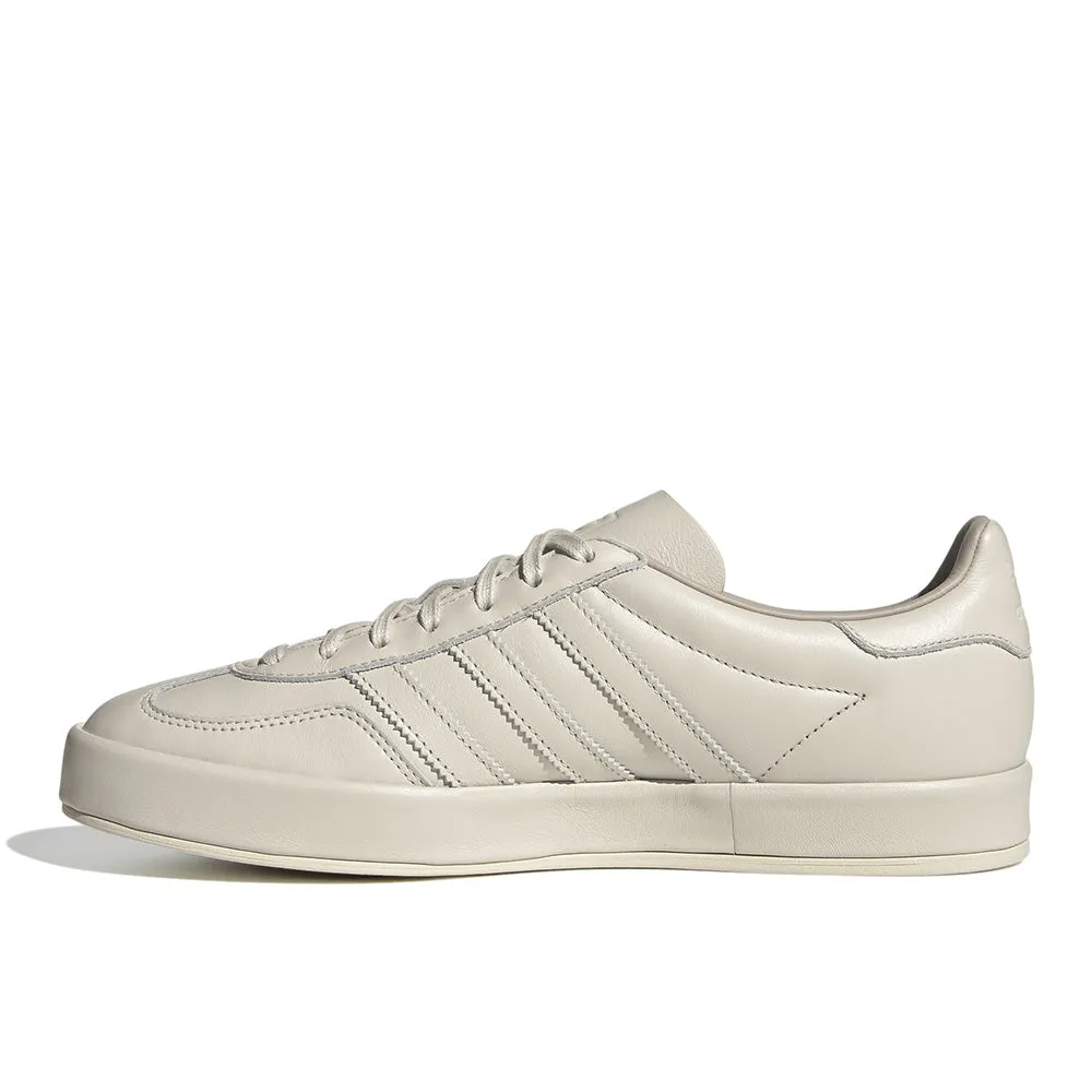 LUX Gazelle Originals Indoor First-time buyer discount Adidas Highly intuitive