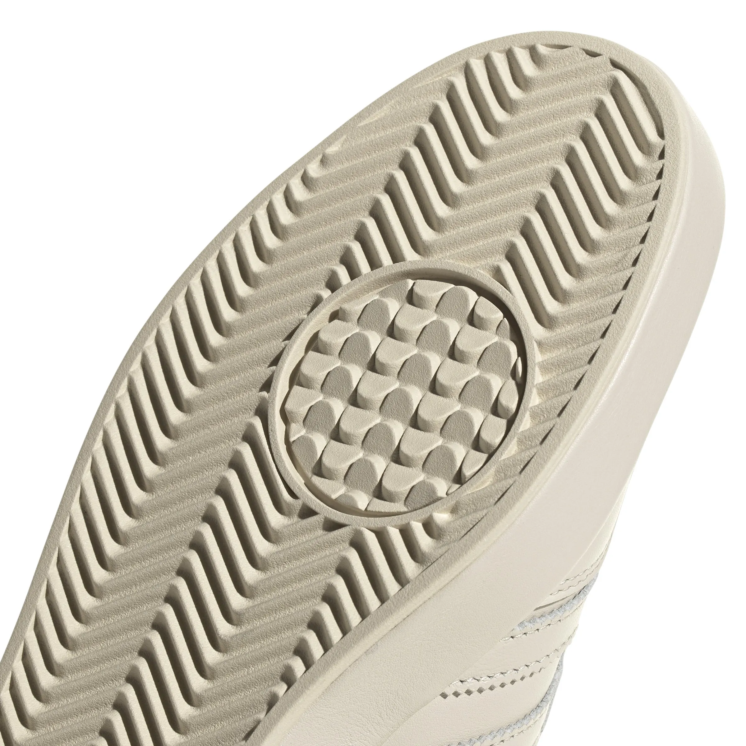 LUX Gazelle Originals Indoor First-time buyer discount Adidas Highly intuitive