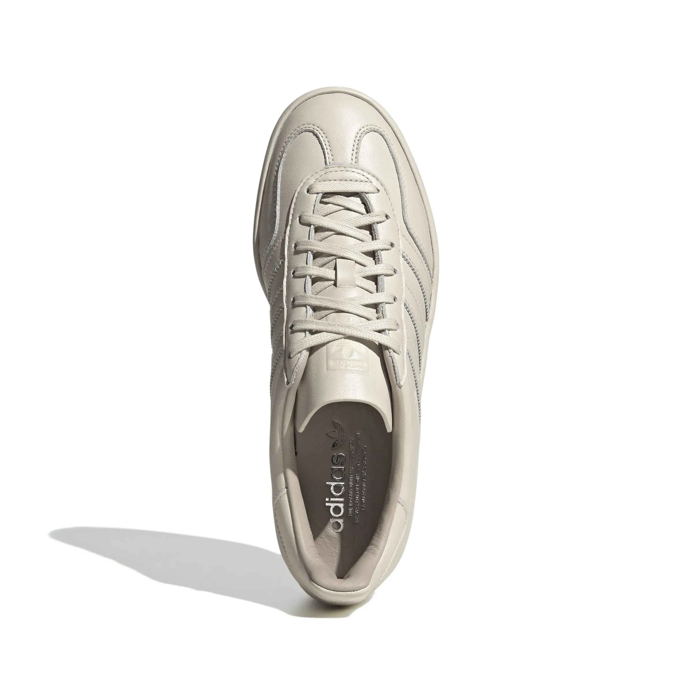 LUX Gazelle Originals Indoor First-time buyer discount Adidas Highly intuitive