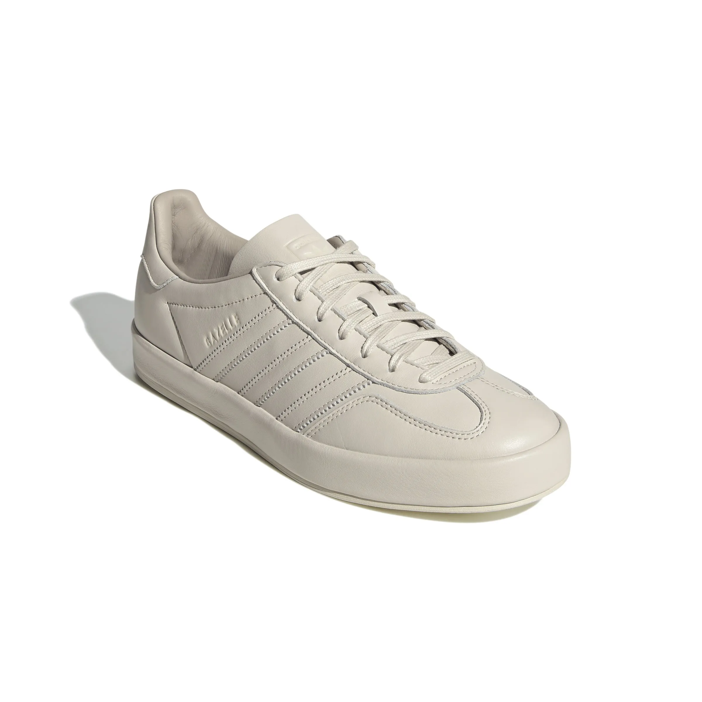 LUX Gazelle Originals Indoor First-time buyer discount Adidas Highly intuitive