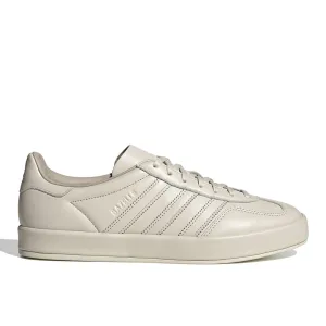 LUX Gazelle Originals Indoor First-time buyer discount Adidas Highly intuitive