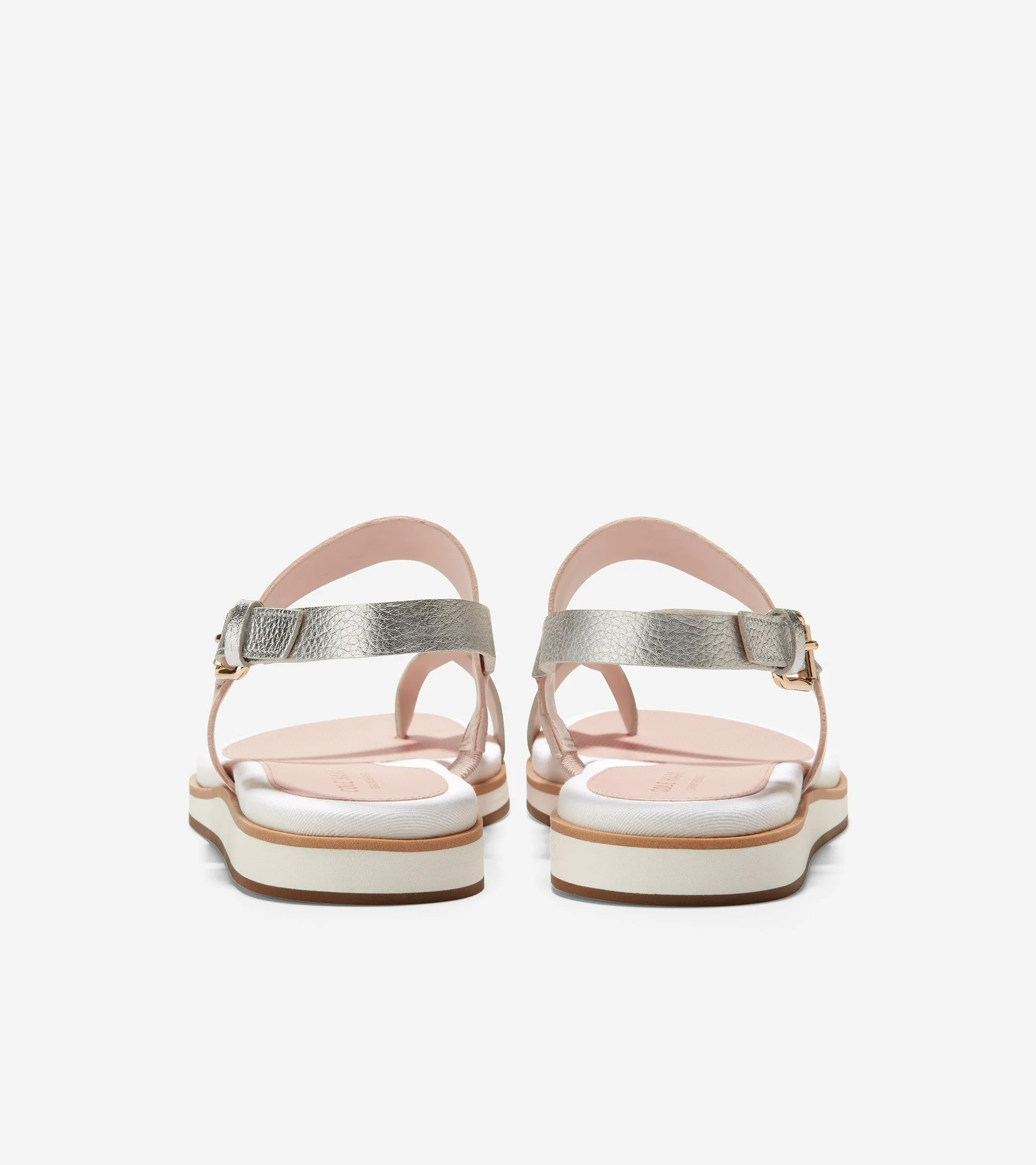 Mandy Thong Sandal Women's