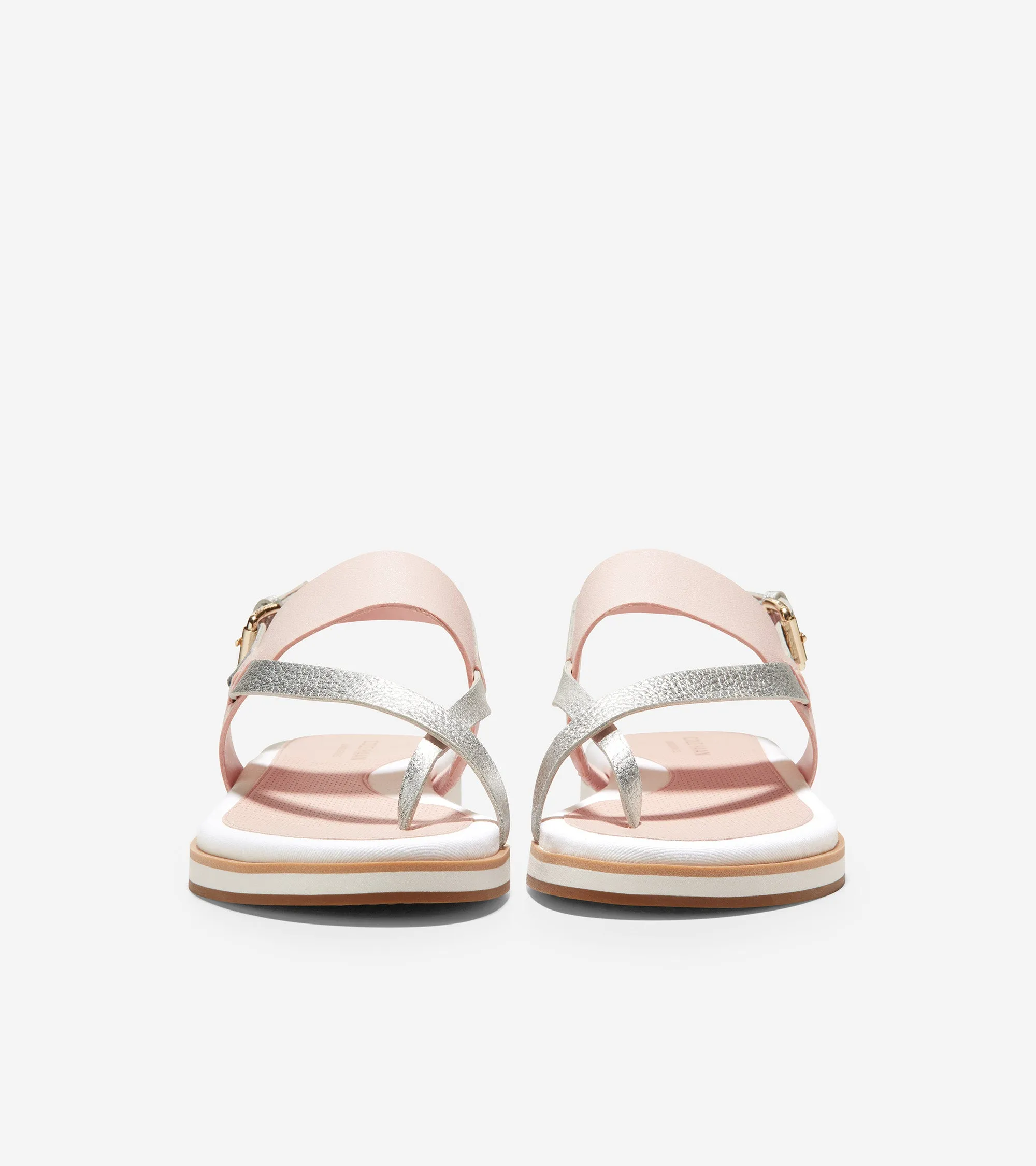 Mandy Thong Sandal Women's