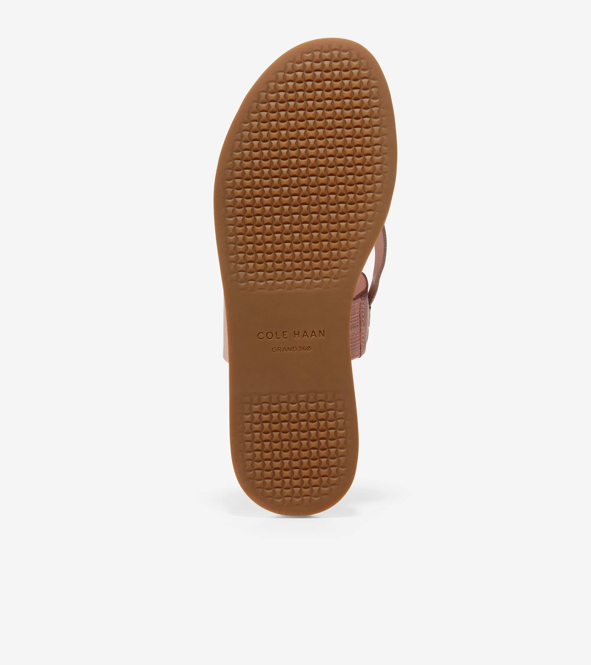 Mandy Thong Sandal Women's