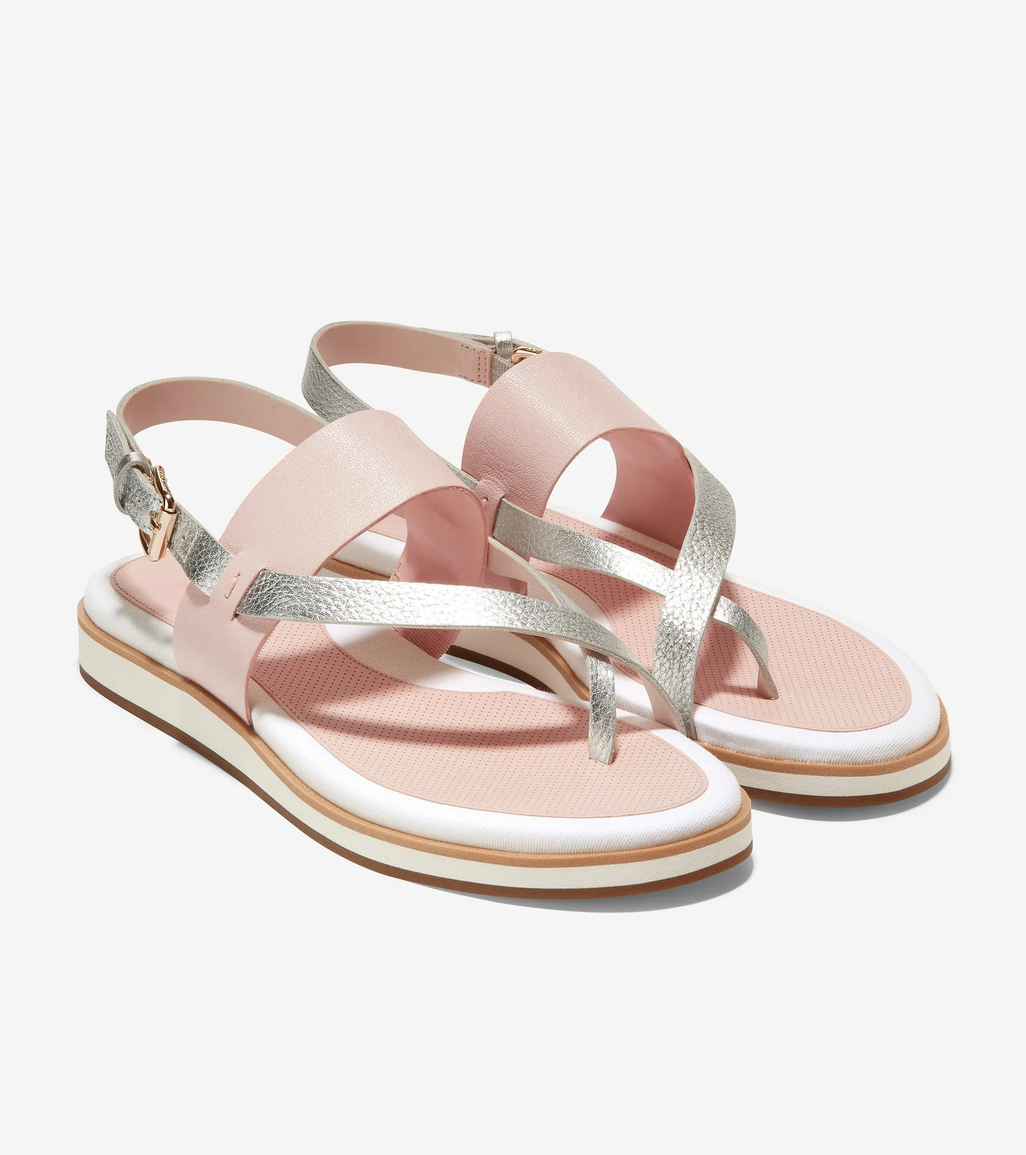 Mandy Thong Sandal Women's