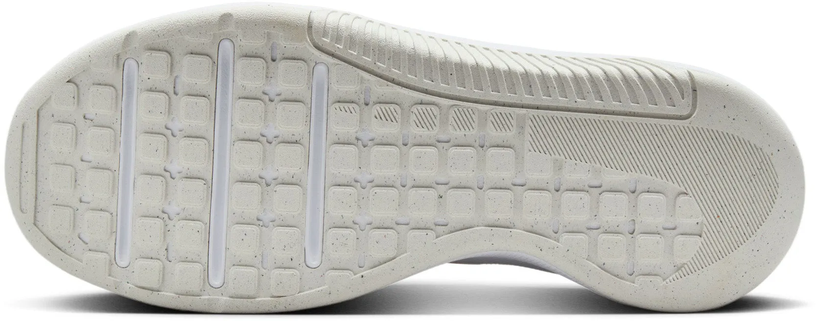 MC Trainer 3 fitness schoenen