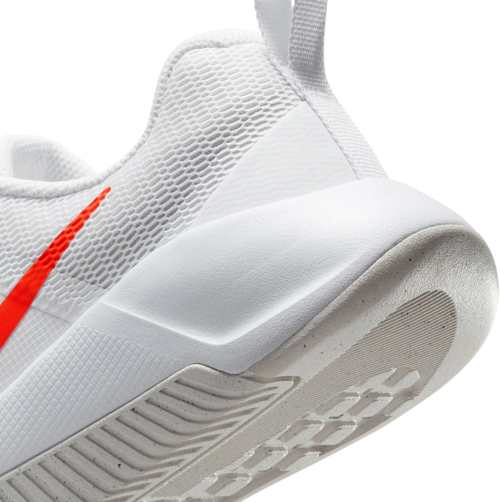 MC Trainer 3 fitness schoenen
