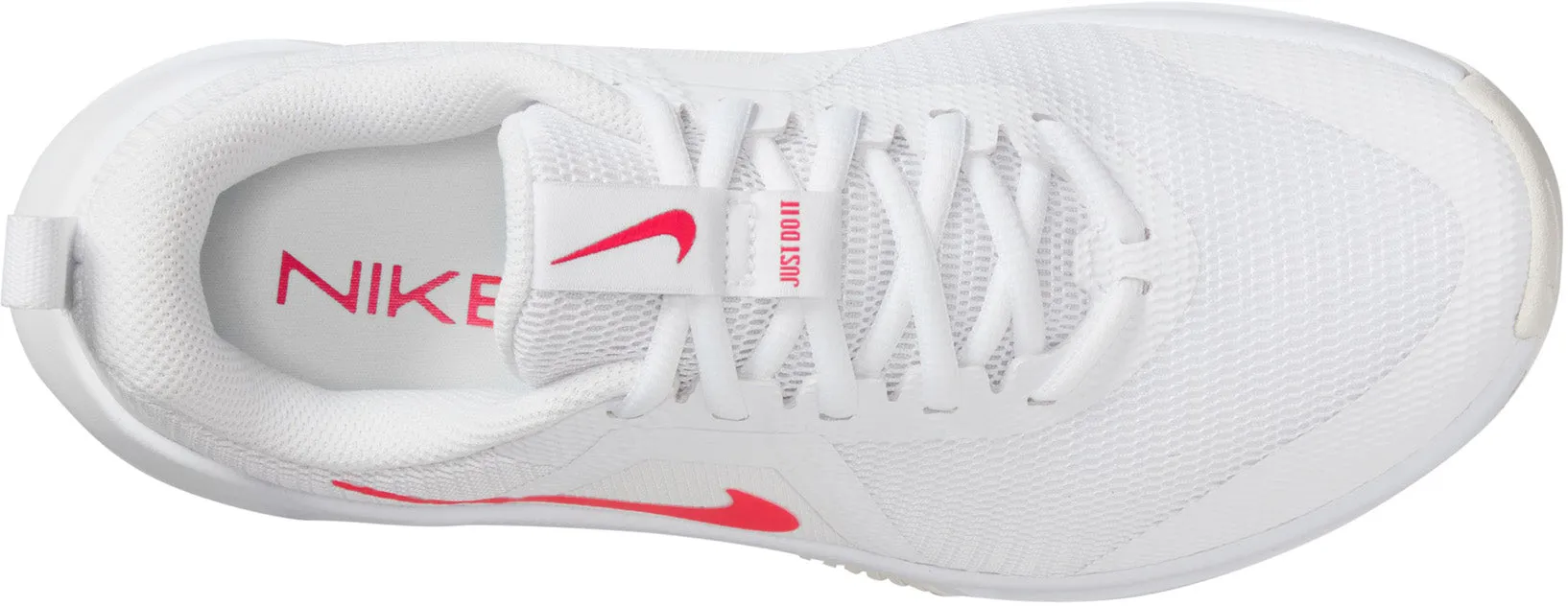 MC Trainer 3 fitness schoenen