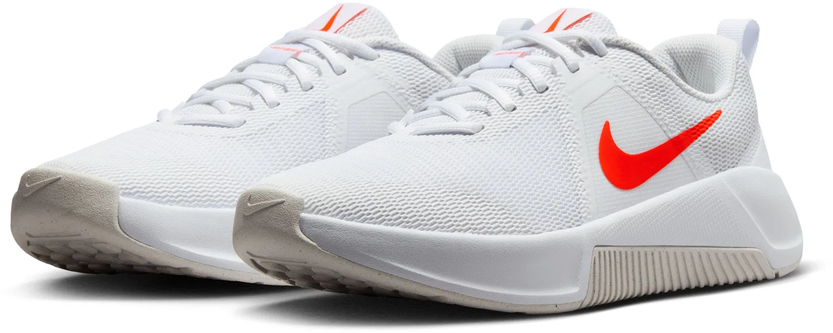 MC Trainer 3 fitness schoenen