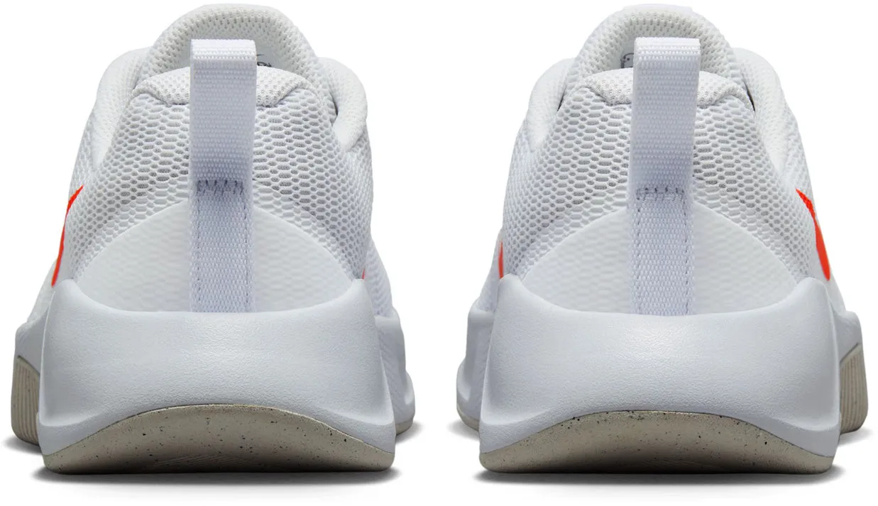 MC Trainer 3 fitness schoenen