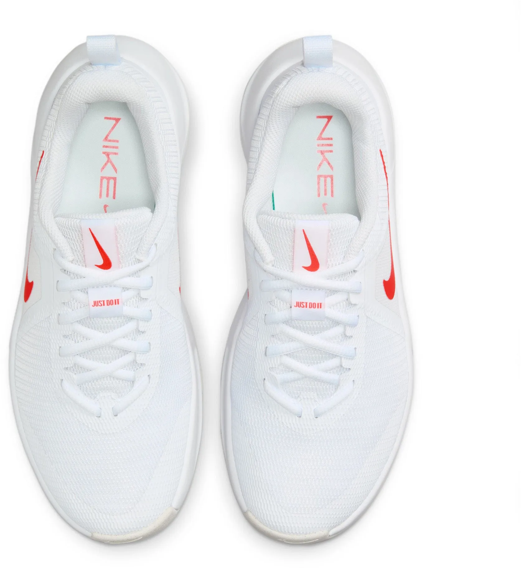 MC Trainer 3 fitness schoenen