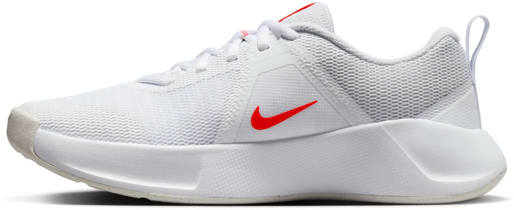 MC Trainer 3 fitness schoenen