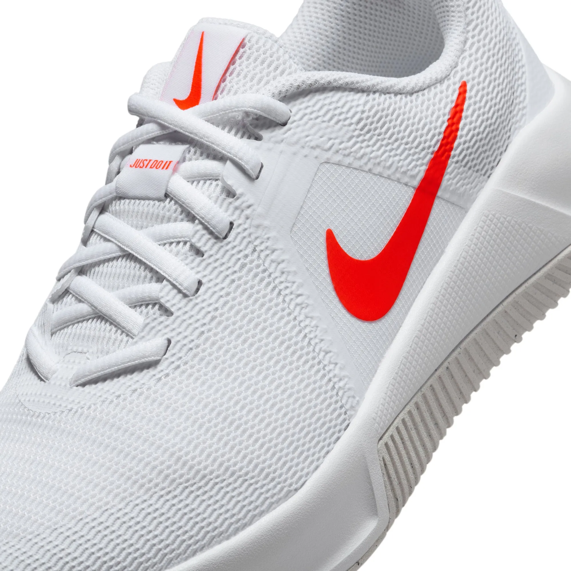 MC Trainer 3 fitness schoenen