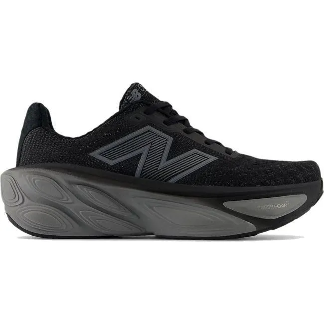Men's Fresh Foam X More V5