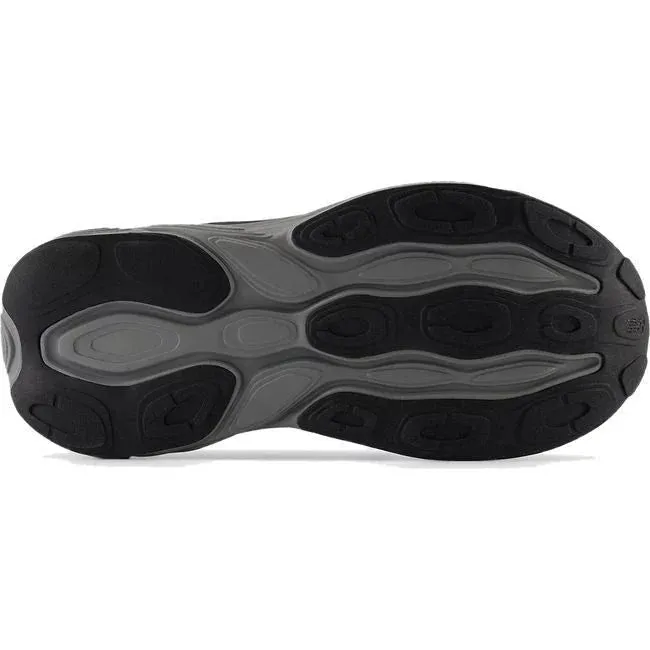 Men's Fresh Foam X More V5