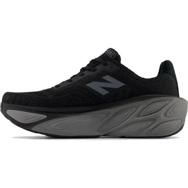 Men's Fresh Foam X More V5