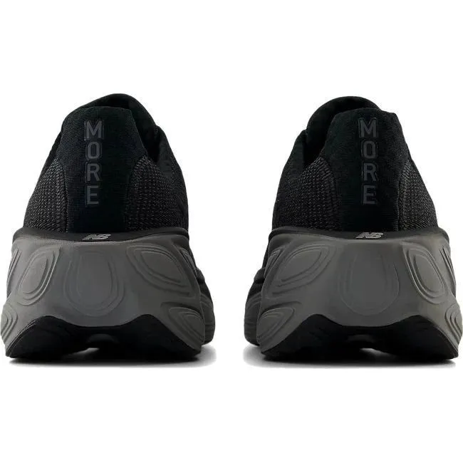 Men's Fresh Foam X More V5