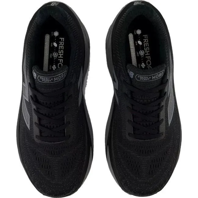 Men's Fresh Foam X More V5