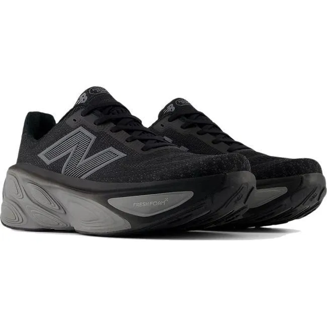 Men's Fresh Foam X More V5