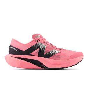 Men’s FuelCell Rebel v4 (CP - Pink)