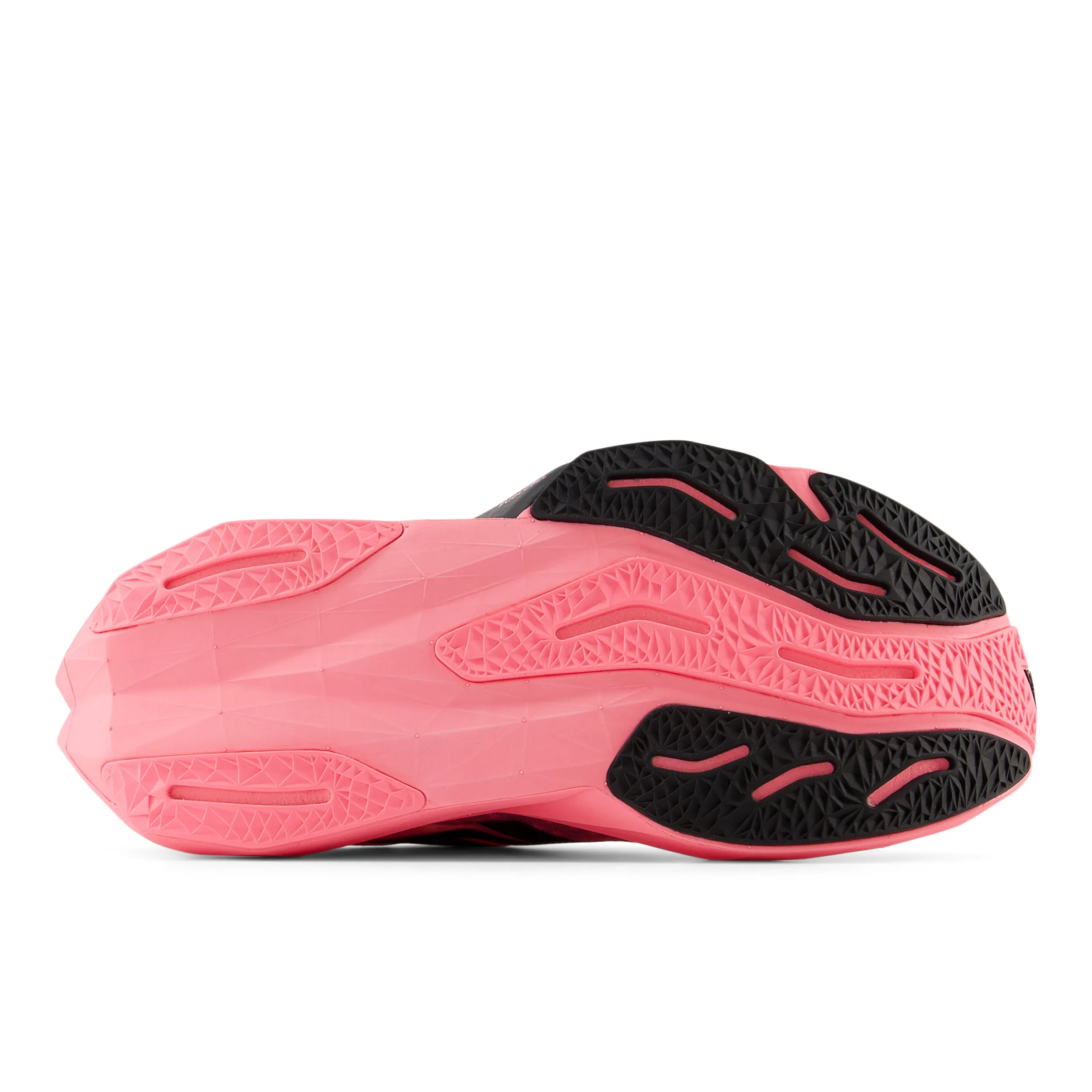 Men’s FuelCell Rebel v4 (CP - Pink)
