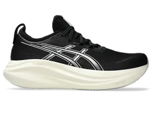 Men's Gel-Nimbus 27