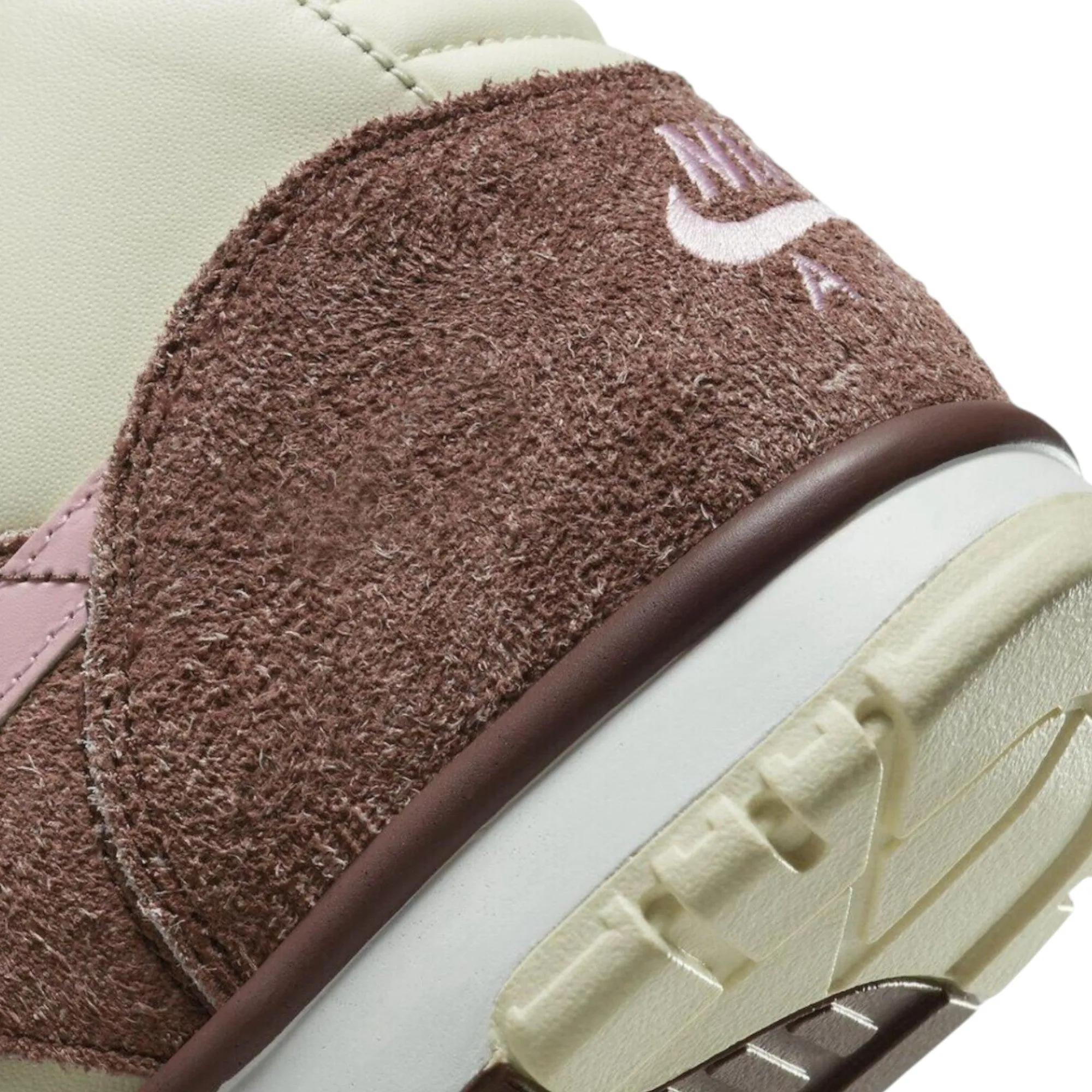 Mens Nike Air Trainer 1 Shoes Valentines Day